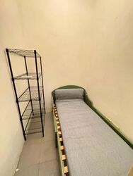 Atrium Residences (D14), Apartment #584344541